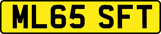 ML65SFT