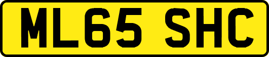 ML65SHC