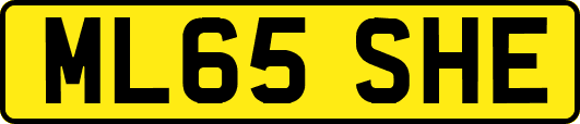 ML65SHE