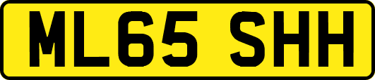 ML65SHH
