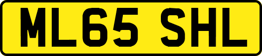 ML65SHL