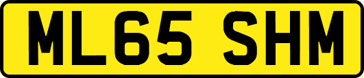 ML65SHM