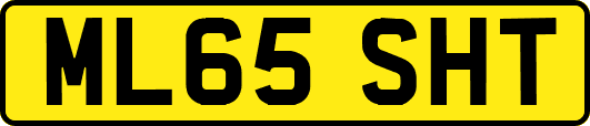 ML65SHT