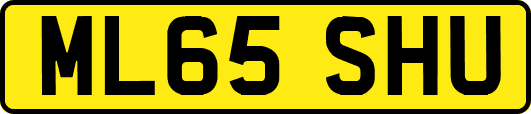 ML65SHU