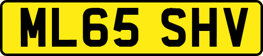 ML65SHV