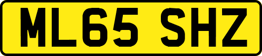 ML65SHZ