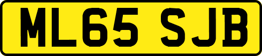 ML65SJB