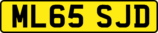 ML65SJD