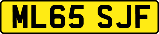 ML65SJF