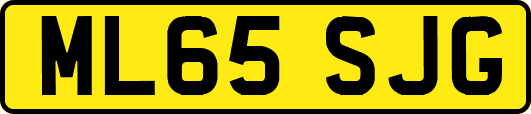 ML65SJG
