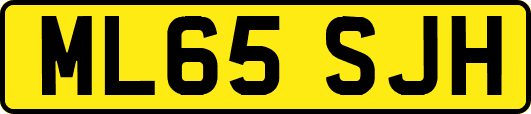 ML65SJH