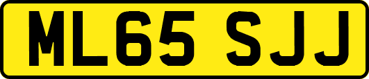 ML65SJJ
