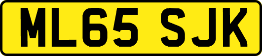 ML65SJK
