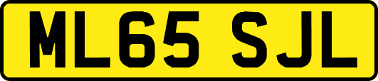 ML65SJL