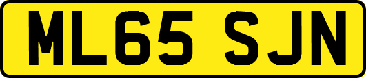 ML65SJN