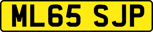 ML65SJP