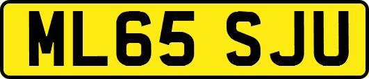 ML65SJU