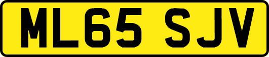 ML65SJV