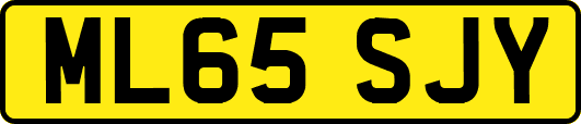ML65SJY