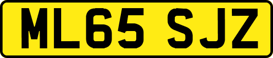 ML65SJZ