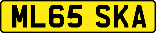 ML65SKA
