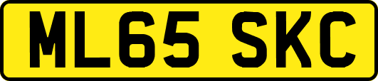 ML65SKC