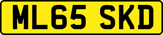 ML65SKD