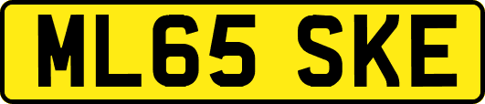 ML65SKE