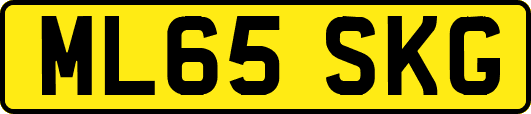 ML65SKG