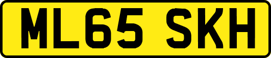 ML65SKH