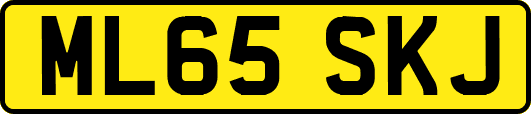 ML65SKJ