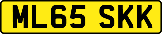ML65SKK