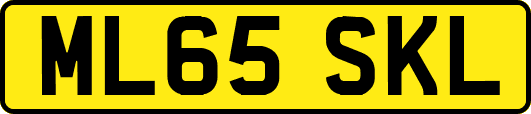 ML65SKL