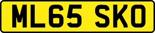 ML65SKO