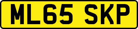 ML65SKP