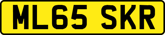 ML65SKR