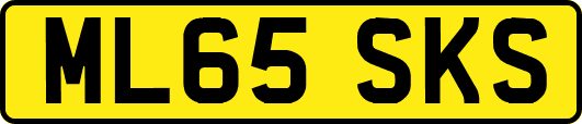 ML65SKS