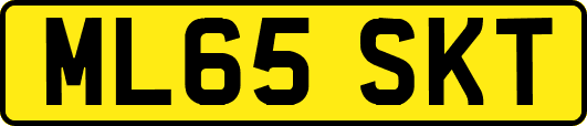 ML65SKT