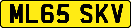 ML65SKV