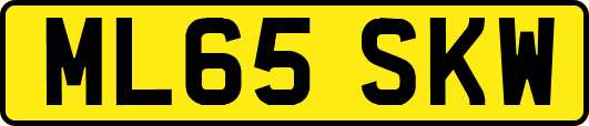ML65SKW