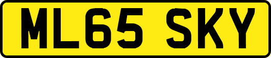 ML65SKY