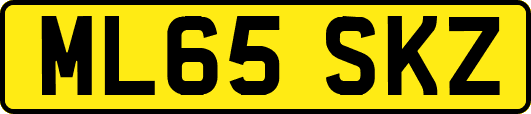 ML65SKZ