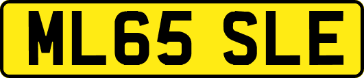 ML65SLE