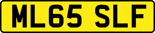 ML65SLF
