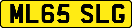 ML65SLG