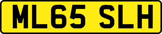 ML65SLH