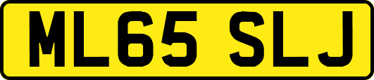 ML65SLJ