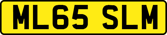 ML65SLM