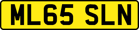 ML65SLN