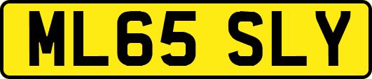 ML65SLY